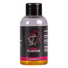 Kevin Nash Esencia Flavour Citruz 50 ml