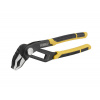 DeWALT DWHT0-74431 Siko kleště s tlačítkovou pojistkou 250 mm