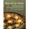 Art of Ritual