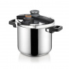 TESCOMA Tlakový hrniec ULTIMA 7,5 l (702767.00)