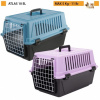Ferplast ATLAS 10 EL 48x32,5x29cm