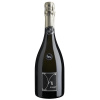Collavini Spumante Il Grigio LT.1,5 750ml