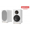 Triangle AIO TWIN Farba: Biela
