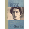 Čo vietor spieva - Alexander Blok