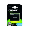 Duracell Panasonic DMW-BLC12 950 mAh batéria - neoriginálna