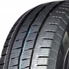 APLUS 215/70 R 15 C A869 109R