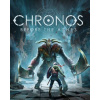 ESD GAMES Chronos Before the Ashes (PC) Steam Key