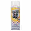 Citadel Grey Seer Spray - sivý saténový podklad