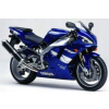 NÁLEPKY YAMAHA YZF-R1 1999