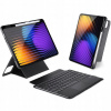 Puzdro Dux Ducis pre Xiaomi