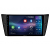 Pioneer 2DIN autorádio SPH-PF97BT, BMW E90 / E91 / E92 / E93