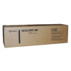 Kyocera Developer DV-8305 Yellow (302LK93034)