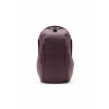 PEAKDESIGN Peak Design Everyday Backpack 15L Zip - Eclipse BEDBZ-15-EP-3