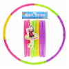 CreativeToys Skladací hula hop