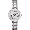 Tissot T126.010.11.013.00