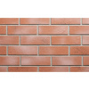 IZOFLEX Fasádny tehlový obklad 6021 Livorno BRICK Rozmery: 240 mm x 71 mm, Povrch: hladký