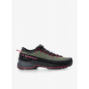 Topánky prístupové dámske La Sportiva TX4 Evo - cypress/azalea