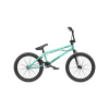 RADIO bicykel - Revo Pro FS 20in 2022 BMX Freestyle Bike (MULTI1274) veľkosť: 20in