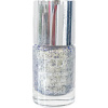 Moda Extra Strong lak na nechty 10 10 ml