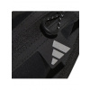 adidas Športový pás Running Waist Bag HN8171 Čierna 00