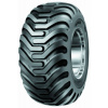 Mitas TR08 600/50-22.5 168A8 TL