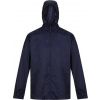 REGATTA PROFESSIONAL PRE PACKAWAY TRW 248 / Pánska vetrovka - navy L
