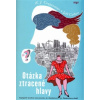 Otázka ztracené hlavy - Cohen Jeff Copperman E J