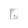 Grohe Tectron Skate 37324001