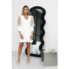 Spoločenské šaty model 212171 Jersa EU L