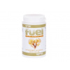 FUEL ALGAE LIME 250g