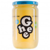 České Ghíčko Ghí maslo BIO 720 ml