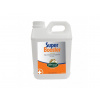 MERVUE SUPERBOOSTER - fľaša 2,5l