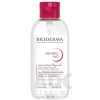 Bioderma Sensibio H2O micelárna voda pre citlivú pleť 850 ml