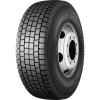 Falken BI 851 TL M+S 3PMSF 205/75 R17,50 124M – záruka 5 rokov