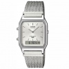 CASIO unisex hodinky Vintage Classic CASAQ-230EM-7AEF