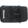 Rockbag RB 22506 B Deluxe Line