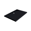 MEXEN SLIM 120 x 90 cm 40709012