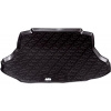 Gumová vaňa do kufra Sixtol Honda Civic VIII Sedan 2006-2011