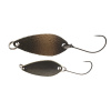 Plandavka DAIWA Presso Green Pellet ADM 2,2g - 2,6cm