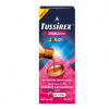 TUSSIREX Junior sirup 120 ml