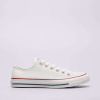 Converse Chuck Taylor All Star Ox Biela EUR 37,5