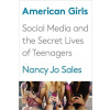 American Girls