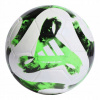 Futbalová lopta Adidas Tiro League J350 veľ. 5