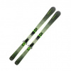 Elan ELEMENT LS 23/24 168 cm