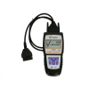 Autodiagnostika V301 V-checker profi diagnostika OBD2/EOBD CZ SIXTOL