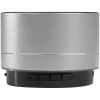 Bluetooth reproduktor , Black Farba: Grey