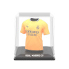 Fan-shop Box MyJersey REAL MADRID 24/25 Away