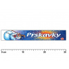 Prskavky 28cm/10ks kr.
