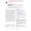 ASTM C1322-05be1 1.7.2005