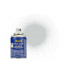 Farba Revell 34371 v spreji – Light Grey Silk (100 ml)